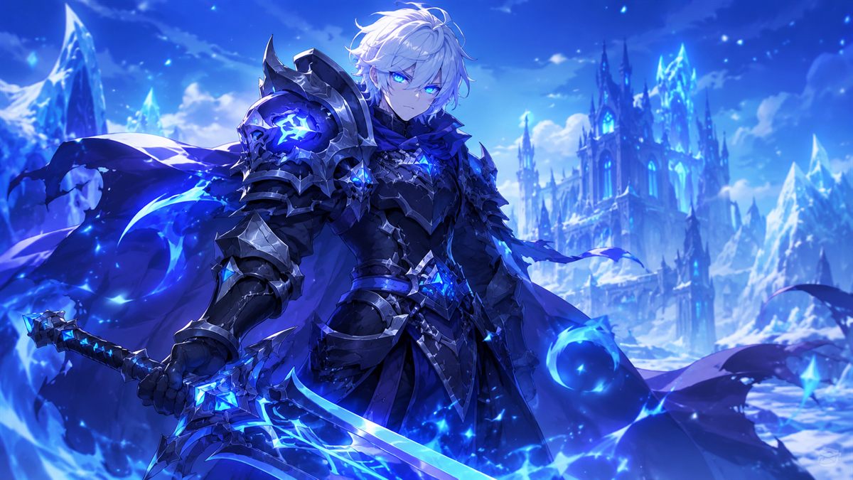 Death knight for Legion death knight guides